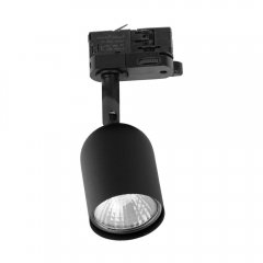 Lampa reflektor spot 3-fazowy 9060 Zuma Line