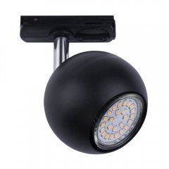 Lampa reflektor spot szynowy 1-fazowy 1080 Zuma Line