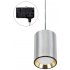 Lampa wisząca szynowa CHLOE MINI SLIP005014_TRACK Spectrum