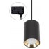 Lampa wisząca szynowa CHLOE MINI SLIP005016_TRACK Spectrum