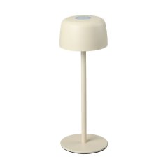 Lampa stołowa zewnętrzna LED 2W POCO ETLED-658-CM Zuma Line