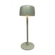 Lampa stołowa zewnętrzna LED 2W POCO ETLED-658-GR Zuma Line