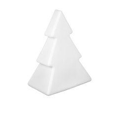 Lampa zewnętrzna LED 14W choinka PINUS 100 CABLE 3137 New Garden