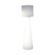 Lampa zewnętrzna stojąca LED 22W GRACE 170 CABLE 3104 New Garden