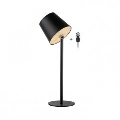 Lampa zewnętrzna stołowa LED 2,5W BOTERIA 19251-18 Paul Neuhaus