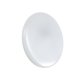Plafon hermetyczny LED 28W ECO 2 NYMPHEA SLI031026NW Spectrum