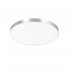 Plafon LED 40W SIERRA CL12100008-SL Zuma Line