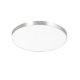 Plafon LED 40W SIERRA CL12100008-SL Zuma Line