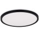Plafon LED 50W BOVE MS748500R-3-BK Zuma Line
