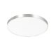 Plafon LED 60W SIERRA CL12100009-SL Zuma Line