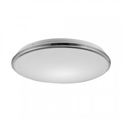 Plafon LED BELLIS 12080021 Zuma Line