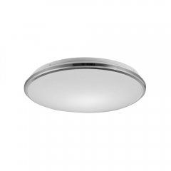 Plafon LED BELLIS 12080022 Zuma Line