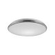 Plafon LED BELLIS 12080022 Zuma Line