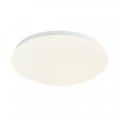 Plafon LED CARPI RLX96437-1L Zuma Line