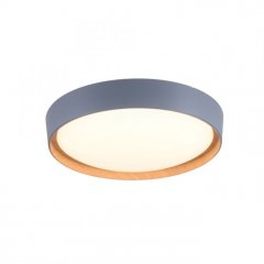 Plafon LED EMILIA 14347-15 LeuchtenDirekt