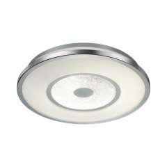 Plafon LED HARM DY163-D400 Zuma Line