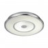 Plafon LED HARM DY163-D510 Zuma Line