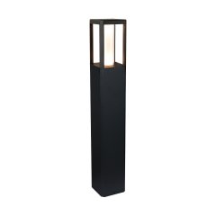 Lampa zewnętrzna słupek ogrodowy LED 12W URBAN SJ12333 Zuma Line
