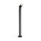 Lampa zewnętrzna słupek ogrodowy NOCTURNE SJ14402 Zuma Line