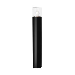 Lampa zewnętrzna słupek ogrodowy SIENNA SJ14212 Zuma Line