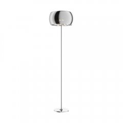 Lampa podłogowa CRYSTAL F0076-04A-F4FZ Zuma Line