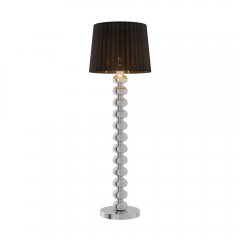 Lampa podłogowa DECO TS-060216F Zuma Line