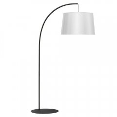 Lampa podłogowa KALAIYA 3067 Zuma Line