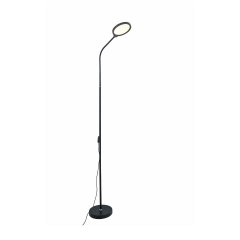 Lampa podłogowa LED 10W SM-609-BL Zuma Line