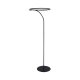 Lampa podłogowa LED 24W CORIT E82907-31 Zuma Line