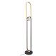 Lampa podłogowa LED 36W RAVON F241145502 Zuma Line