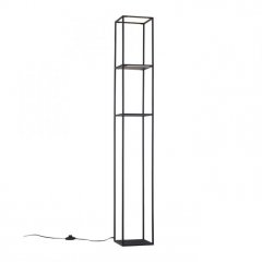 Lampa podłogowa LED CONNI 401-18 Paul Neuhaus
