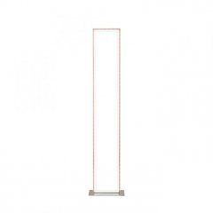 Lampa podłogowa LED FELIX60 14640-55 LeuchtenDirekt