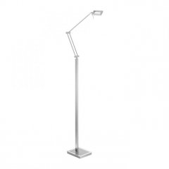 Lampa podłogowa LED INIGO 434-55 Paul Neuhaus