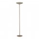 Lampa podłogowa LED PURE Moon 594-97 Paul Neuhaus