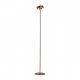 Lampa podłogowa LED Q-ROTATE 324-34 Paul Neuhaus