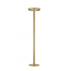 Lampa podłogowa LED Q-VITO 618-60 Paul Neuhaus