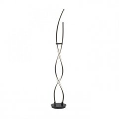 Lampa podłogowa LED SANDRA 998-18 Paul Neuhaus