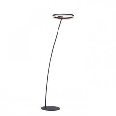 Lampa podłogowa LED TITUS 381-13 Paul Neuhaus