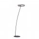 Lampa podłogowa LED TITUS 381-13 Paul Neuhaus