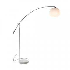 Lampa podłogowa MADISON TS-061121F Zuma Line