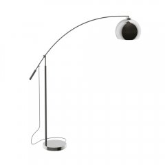 Lampa podłogowa MANHATTAN TS-061121M Zuma Line