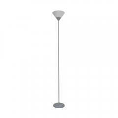 Lampa podłogowa MOREN CL-3800H-SL Zuma Line