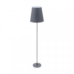 Lampa podłogowa RIVA A4003 Zuma Line