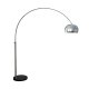 Lampa podłogowa SOHO TS-010121MM Zuma Line