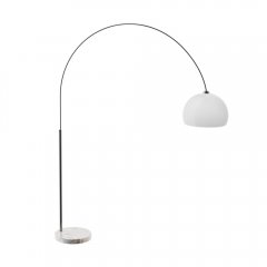 Lampa podłogowa VISION TS-010121W Zuma Line