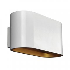 Lampa ścienna CONCEPT 1235-WG Zuma Line