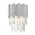 Lampa ścienna GLADIUS W0535-01B-B5AC Zuma Line