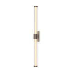 Lampa ścienna LED 12W EDDIE WL32186 / 12W Zuma Line