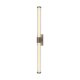 Lampa ścienna LED 12W EDDIE WL32186/12W Zuma Line