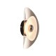 Lampa ścienna LED 8W DIOP MB2293-1M-3BGT Zuma Line